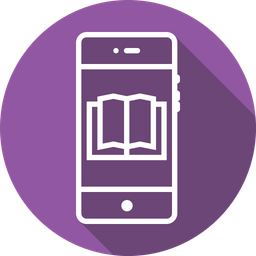 Icon 3