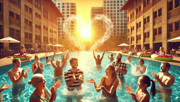 Gold Coast Dream Package