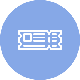 Icon 2